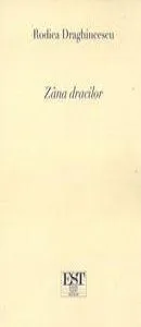 Zana Dracilor