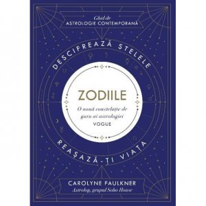 Zodiile
