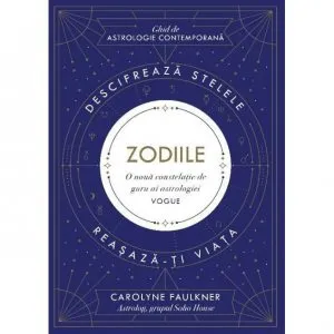 Zodiile