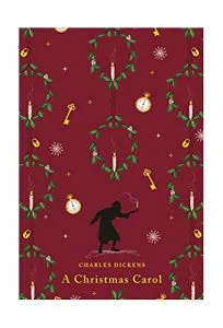 A Christmas Carol de Charles Dickens