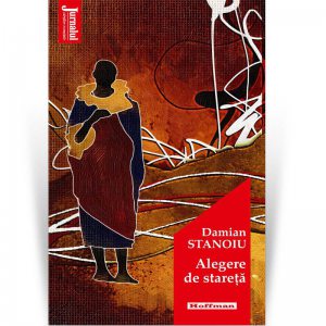 Alegere de stareta