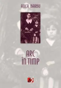 Arc in timp