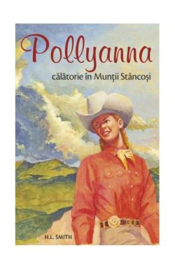Călătorie în Munții Stâncoși (Vol. VI)