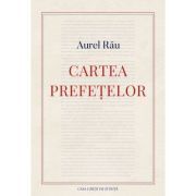 Cartea prefetelor