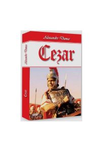 Cezar
