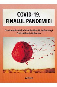 Covid-19. Finalul pandemiei