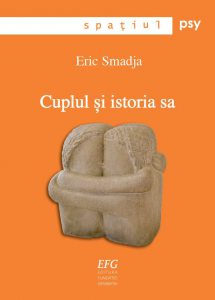 Cuplul si istoria sa