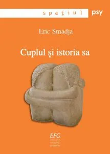 Cuplul si istoria sa de Eric Smadja
