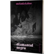 Diamantul negru