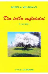 Din tolba sufletului de Dorin V. Moldovan