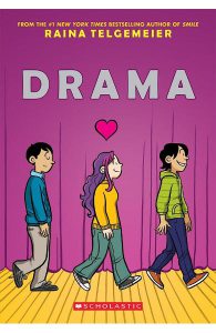 Drama