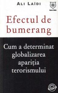 Efectul de bumerang