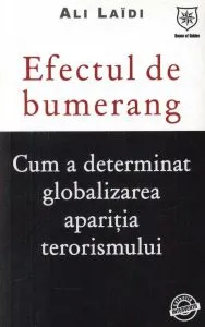 Efectul de bumerang