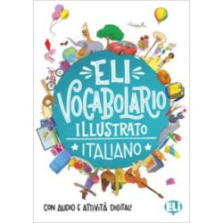 ELI Vocabolario illustrato