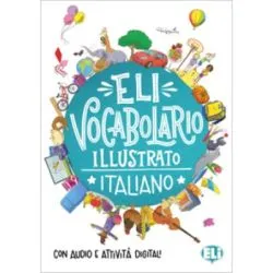 ELI Vocabolario illustrato