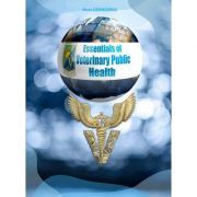 Essentials of Veterinary Public Health