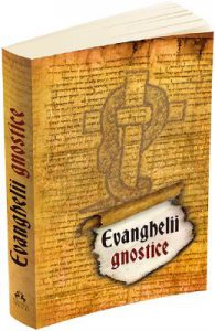 Evanghelii Gnostice
