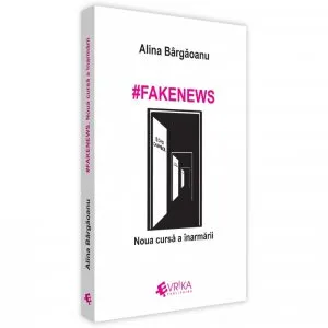 #Fakenews