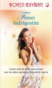 Femei indragostite