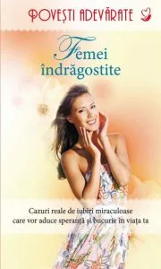 Femei indragostite de Colleen Sell