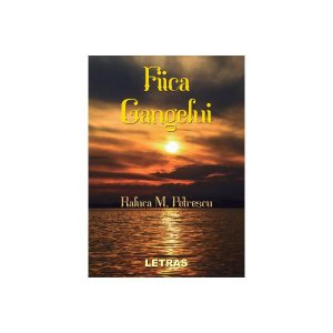 Fiica Gangelui