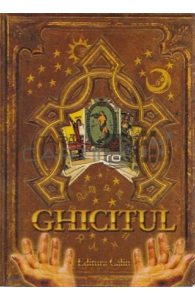 Ghicitul