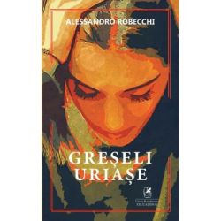 Greseli uriase