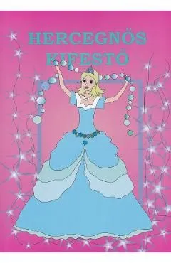 Hercegnos Kifesto