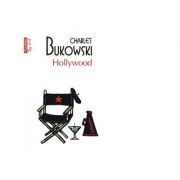 Hollywood (editie de buzunar)