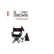Hollywood (editie de buzunar) de Charles Bukowski