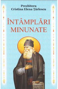 Intamplari minunate