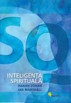 Inteligenta spirituala