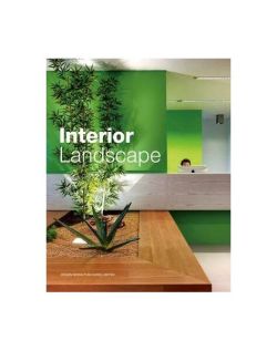 Interior Landscape