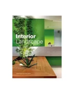 Interior Landscape
