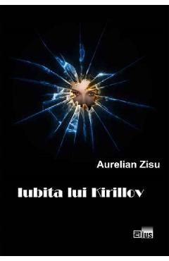Iubita lui Kirillov