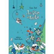 Jucarie de hartie