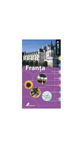 Key Guide: Franţa