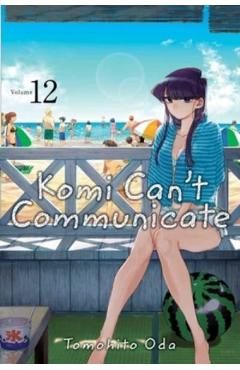 Komi Can
