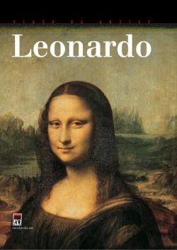 Leonardo