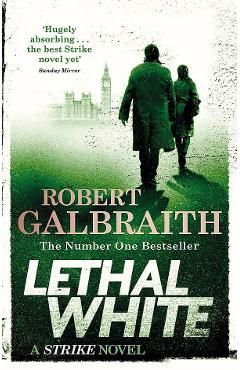Lethal White