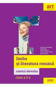 Limba si literatura romana