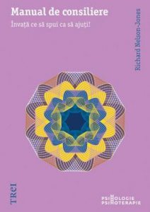 Manual de consiliere Ed. 2014