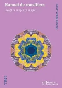 Manual de consiliere Ed. 2014