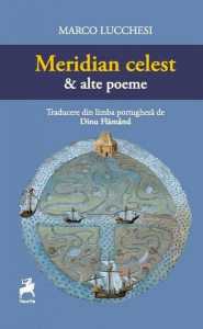 Meridian celest & alte poeme