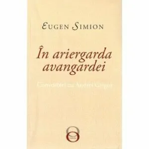 Moartea lui Mercutio de Eugen Simion