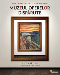Muzeul operelor disparute
