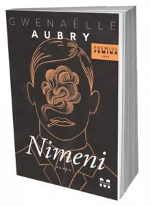 Nimeni