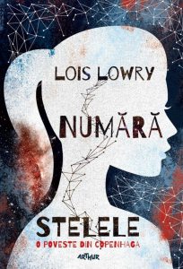 Numara stelele. O poveste din Copenhaga