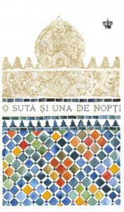 O suta si una de nopti