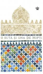 O suta si una de nopti